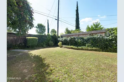 5326 Norwich Avenue, Sherman Oaks, CA 91411 - Photo 27