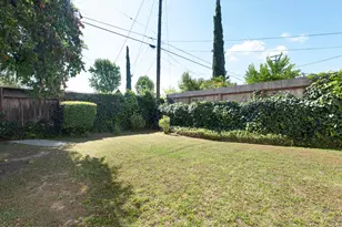 5326 Norwich Ave, Sherman Oaks, CA 91411 - Photo 27