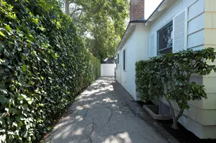 5326 Norwich Ave, Sherman Oaks, CA 91411 - Photo 39