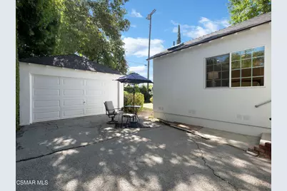 5326 Norwich Avenue, Sherman Oaks, CA 91411 - Photo 37
