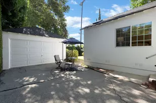 5326 Norwich Ave, Sherman Oaks, CA 91411 - Photo 37
