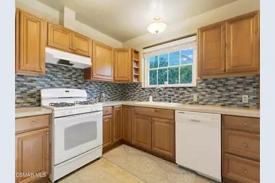 5326 Norwich Avenue, Sherman Oaks, CA 91411 - Photo 11