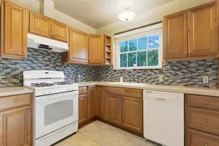 5326 Norwich Ave, Sherman Oaks, CA 91411 - Photo 11