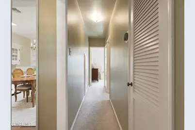 5326 Norwich Avenue, Sherman Oaks, CA 91411 - Photo 21