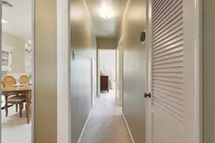 5326 Norwich Ave, Sherman Oaks, CA 91411 - Photo 21