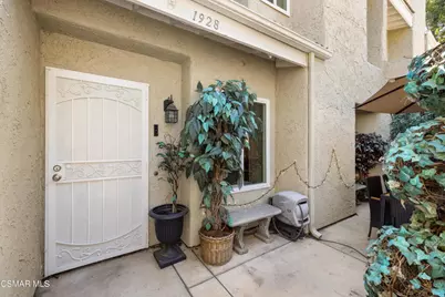 1928 Stow Street, Simi Valley, CA 93063 - Photo 3
