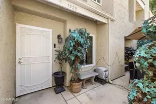 1928 Stow St, Simi Valley, CA 93063 - Photo 3
