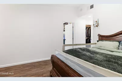 1928 Stow Street, Simi Valley, CA 93063 - Photo 19