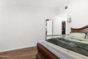 1928 Stow St, Simi Valley, CA 93063 - Photo 19