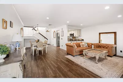 1928 Stow Street, Simi Valley, CA 93063 - Photo 5