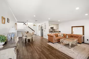 1928 Stow St, Simi Valley, CA 93063 - Photo 5