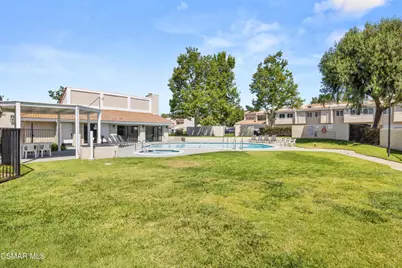 1928 Stow Street, Simi Valley, CA 93063 - Photo 25