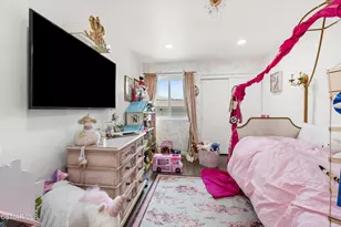 1928 Stow St, Simi Valley, CA 93063 - Photo 13