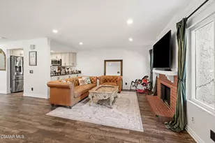 1928 Stow St, Simi Valley, CA 93063 - Photo 7