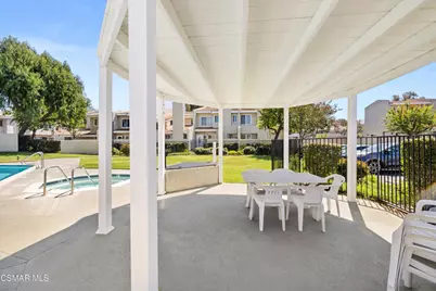 1928 Stow Street, Simi Valley, CA 93063 - Photo 27