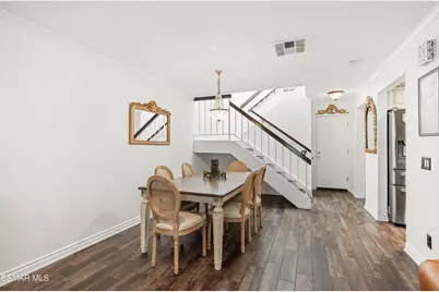 1928 Stow Street, Simi Valley, CA 93063 - Photo 11
