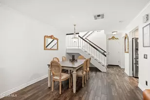 1928 Stow St, Simi Valley, CA 93063 - Photo 11