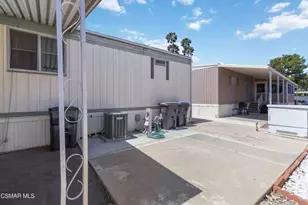 195 Tierra Rejada Road, Simi Valley, CA 93065 - Photo 39