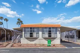 195 Tierra Rejada Road, Simi Valley, CA 93065 - Photo 1