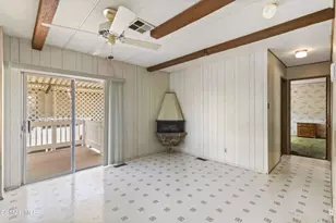 195 Tierra Rejada Road, Simi Valley, CA 93065 - Photo 11