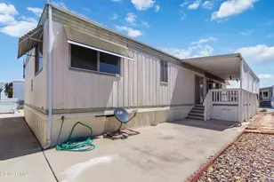 195 Tierra Rejada Road, Simi Valley, CA 93065 - Photo 49