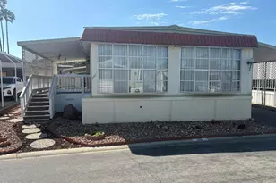 195 Tierra Rejada Road, Simi Valley, CA 93065 - Photo 1
