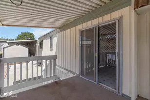 195 Tierra Rejada Road, Simi Valley, CA 93065 - Photo 47