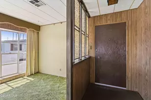 195 Tierra Rejada Road, Simi Valley, CA 93065 - Photo 13