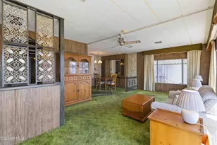 195 Tierra Rejada Road, Simi Valley, CA 93065 - Photo 15
