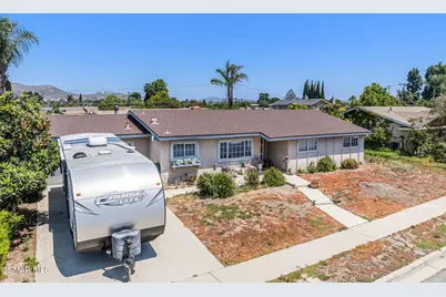 2991 Theresa Drive, Newbury Park, CA 91320 - Photo 41