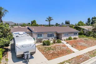 2991 Theresa Dr, Newbury Park, CA 91320 - Photo 41