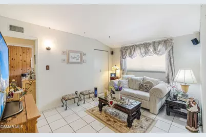 2991 Theresa Drive, Newbury Park, CA 91320 - Photo 15