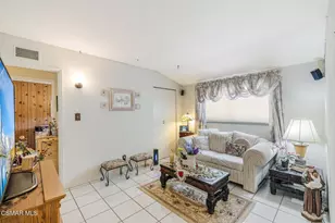 2991 Theresa Dr, Newbury Park, CA 91320 - Photo 15