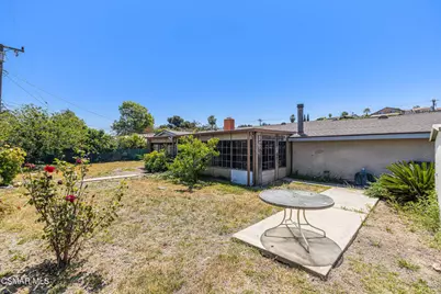 2991 Theresa Drive, Newbury Park, CA 91320 - Photo 37