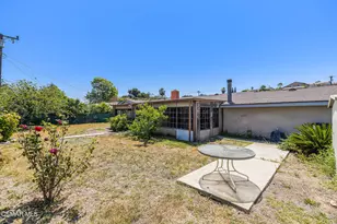 2991 Theresa Dr, Newbury Park, CA 91320 - Photo 37