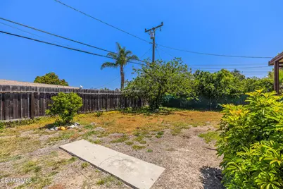 2991 Theresa Drive, Newbury Park, CA 91320 - Photo 33