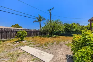 2991 Theresa Dr, Newbury Park, CA 91320 - Photo 33