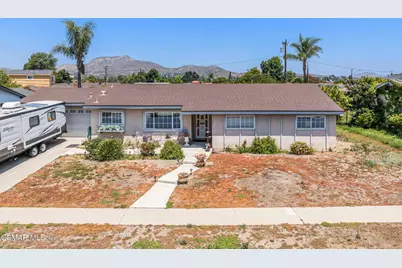 2991 Theresa Drive, Newbury Park, CA 91320 - Photo 1