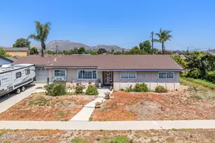 2991 Theresa Dr, Newbury Park, CA 91320 - Photo 1