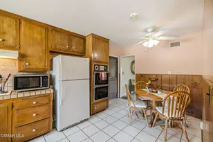 2991 Theresa Dr, Newbury Park, CA 91320 - Photo 7