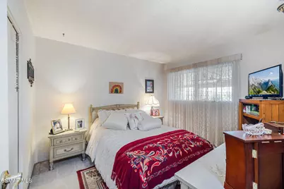 2991 Theresa Drive, Newbury Park, CA 91320 - Photo 19