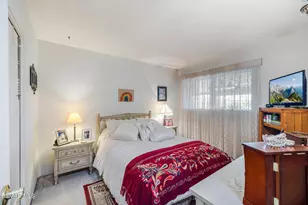 2991 Theresa Dr, Newbury Park, CA 91320 - Photo 19