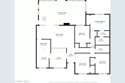 2991 Theresa Drive, Newbury Park, CA 91320 - Photo 45