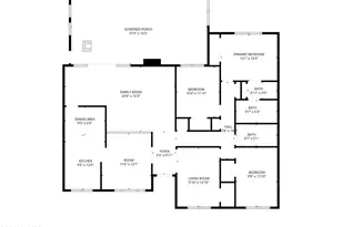 2991 Theresa Dr, Newbury Park, CA 91320 - Photo 45