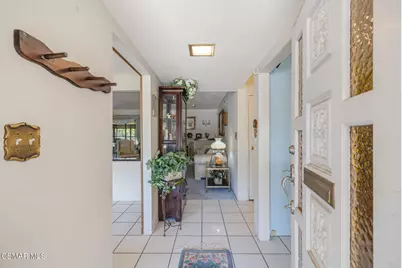 2991 Theresa Drive, Newbury Park, CA 91320 - Photo 3
