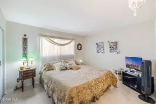 2991 Theresa Dr, Newbury Park, CA 91320 - Photo 21