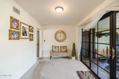 2991 Theresa Drive, Newbury Park, CA 91320 - Photo 13
