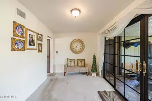 2991 Theresa Dr, Newbury Park, CA 91320 - Photo 13