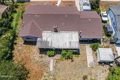 2991 Theresa Drive, Newbury Park, CA 91320 - Photo 43