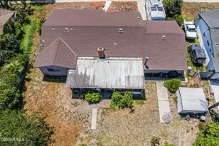 2991 Theresa Dr, Newbury Park, CA 91320 - Photo 43